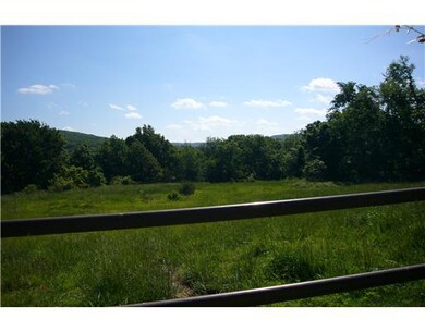 19706 Hidden Valley Rd, Winslow, AR 72959 - photo 3