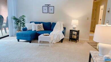 139 Green Turtle Ln, Charlottesville, VA 22901 - photo 4