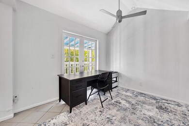 Office Area 2