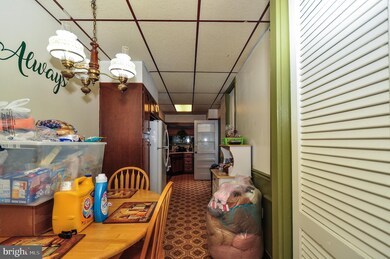1050 Pike St, Reading, PA 19604 - photo 3