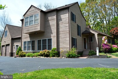 14106 Quinn Ln, Baldwin, MD 21013 - photo 2