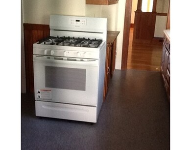 44 Laurel St unit 44, Somerville, MA 02143 - photo 2
