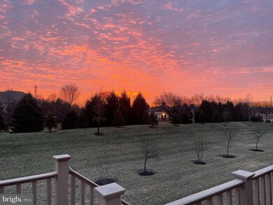 25 David Dr, Newtown, PA 18940 - photo 3