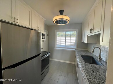 3637 Oak St unit 2, Jacksonville, FL 32205 - photo 6