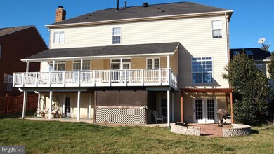 22078 Vantage Pointe Place, Ashburn, VA 20148 - photo 6