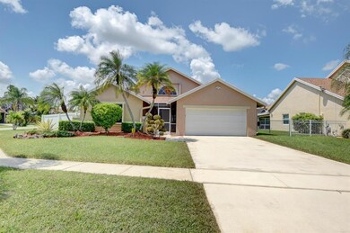 22575 Grouper Ct, Boca Raton, FL 33428 - photo 6