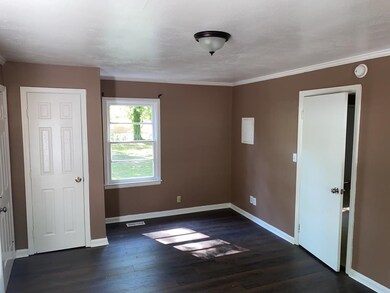 1120 Burton Ave, Macon, GA 31204 - photo 3