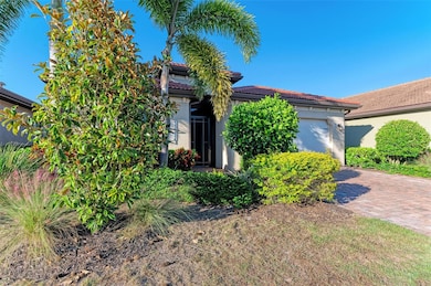 228 Maraviya Blvd, Nokomis, FL 34275 - photo 4