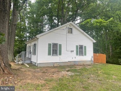 1666 Mountain View Rd, Stafford, VA 22554 - photo 3