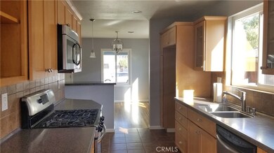 2916 Deerford St, Lakewood, CA 90712 - photo 4