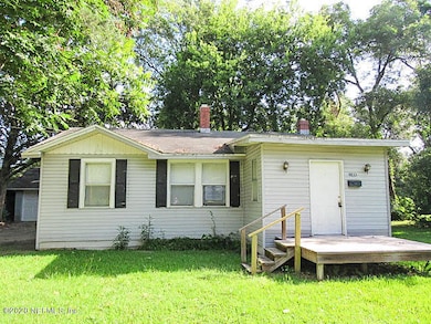 4833 College St, Jacksonville, FL 32205 - photo 2