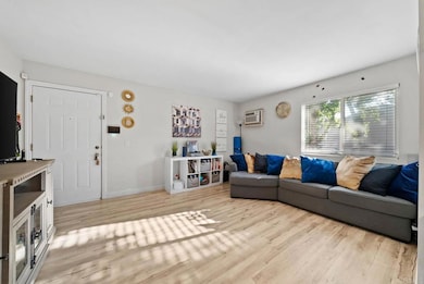 1280 W Main St unit 42, El Cajon, CA 92020 - photo 4