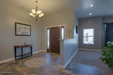 6333 Club House Dr, Farmington, NM 87402 - photo 2