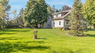 5895 Lasley Point Rd, Winneconne, WI 54986 - photo 5