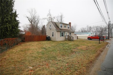 76 Knight St, Warwick, RI 02886 - photo 4