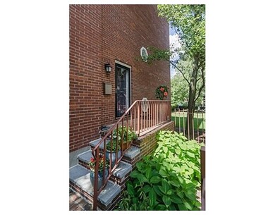 0 Devens St, Charlestown, MA 02129 - photo 3