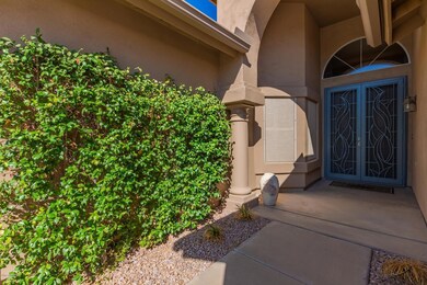 2034 E Dias Dr, Gilbert, AZ 85234 - photo 3