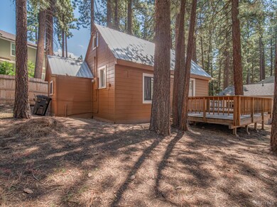 3790 Stewart Way, South Lake Tahoe, CA 96150 - photo 2