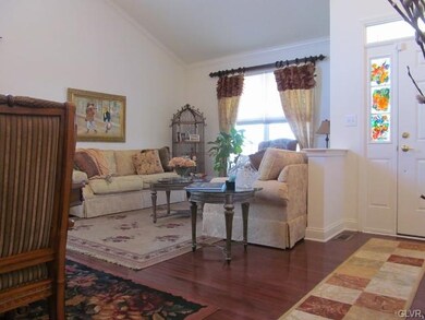 1873 Alexander Dr, Macungie, PA 18062 - photo 3