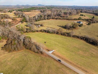 07 Concord Church Rd, Pickens, SC 29671 - photo 6