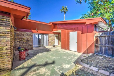 715 E Park Place, Mesa, AZ 85203 - photo 6