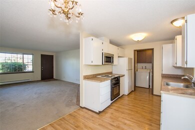 7908 7910 41st St W, University Place, WA 98466 - photo 7