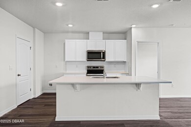 5369-hayloft-drive--apopka--fl-32712---1