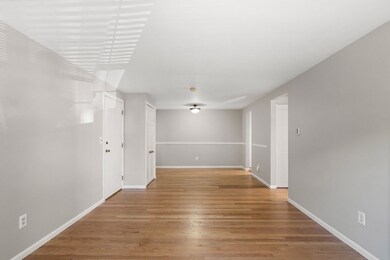 11 Colonial Village Dr unit 6, Arlington, MA 02474 - photo 6