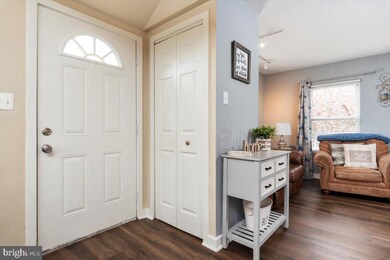 8631 Houlton Harbour, Pasadena, MD 21122 - photo 7