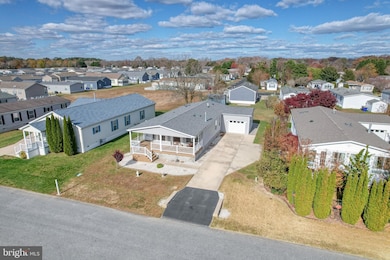 32 King's Crossing, Lewes, DE 19958 - photo 3