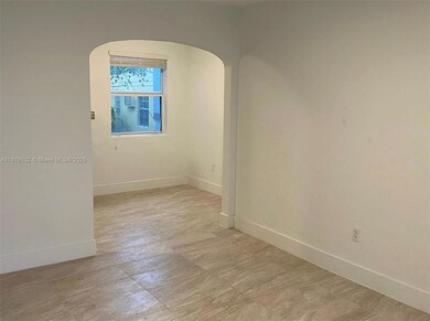 11 Sidonia Ave unit 1, Coral Gables, FL 33134 - photo 2