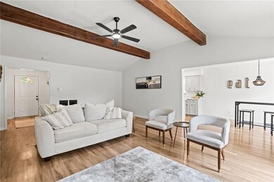 6118 Locke Ln, Corpus Christi, TX 78415 - photo 4