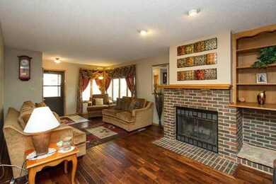 Living Room.