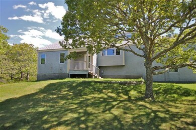 57 Jeremiah Way, Edgartown, MA 02539 - photo 4