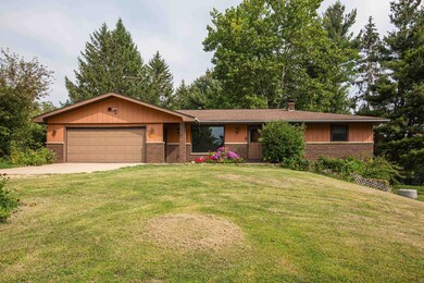 7160 Wisconsin 133, Potosi, WI 53820 - photo 2