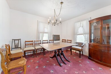 1080 E Jones Creek Rd, Grants Pass, OR 97526 - photo 5