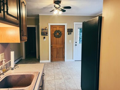 324 Corbin Rd, Newport, NH 03773 - photo 4