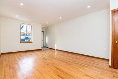 30 Hill Top St unit 11, Dorchester Center, MA 02124 - photo 4