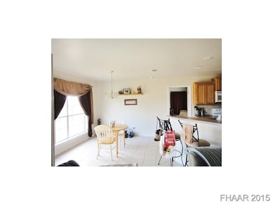 2402 Merle Dr, Copperas Cove, TX 76522 - photo 4