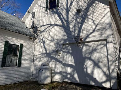 41 Library Rd, Grafton, NH 03240 - photo 5