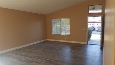 WONDERFUL GREAT ROOM