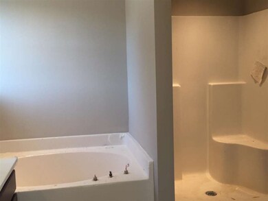 144 Cessna Ln, Shelbyville, TN 37160 - photo 6