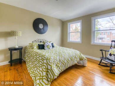 1319 Kitmore Rd, Baltimore, MD 21239 - photo 3