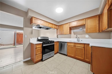 1192 Mitchell Ave unit 70, Tustin, CA 92780 - photo 5