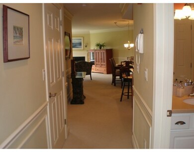 490 Main St unit 306, Northborough, MA 01532 - photo 3