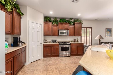 10846 E Bella Viaduct, Mesa, AZ 85212 - photo 7