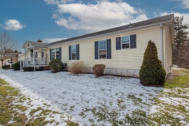 4103 Pheasant Ln, Middleboro, MA 02346 - photo 5