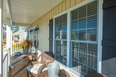 3576 Cosby Mill Acres Ct, Quinton, VA 23141 - photo 6