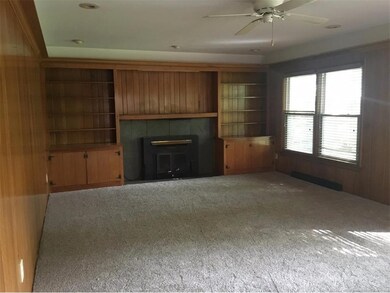 1731 Millerwood Dr, New Albany, IN 47150 - photo 3