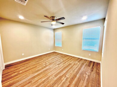 1618 Cleveland St unit 1616, Greenville, TX 75401 - photo 5